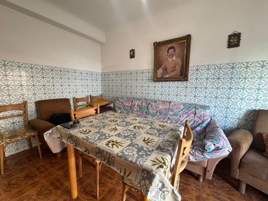 Продажа квартиры на Piso en Calle Felip II, 36, Centro, Santa Pola, Санта Пола
photo 5
