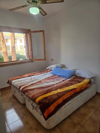 Venta de piso en Piso en Avenida de Ronda, 142, Tamarit - Playa Lissa, Santa Pola, Santa Pola
thumbnail 1
