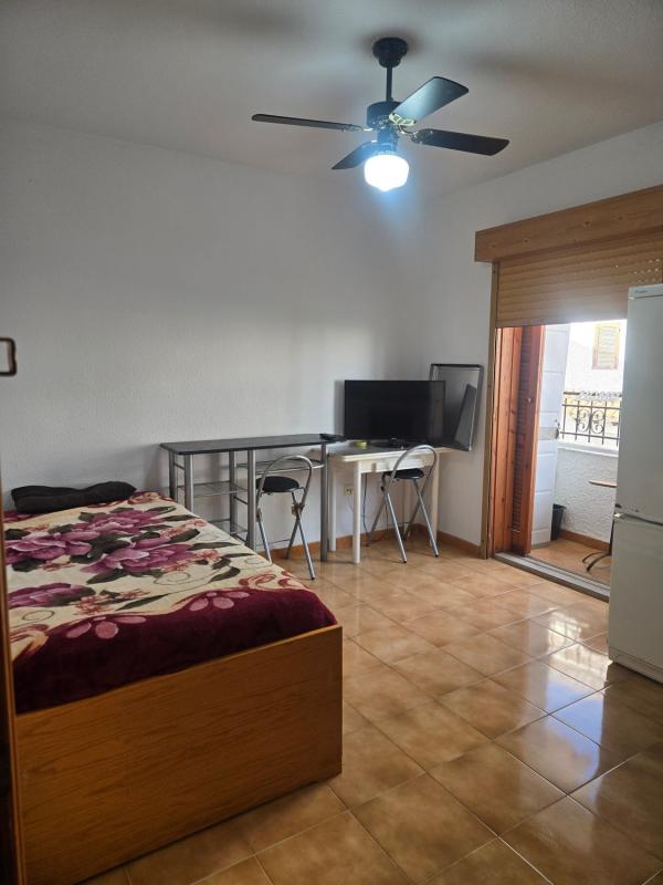 Venta de piso en Piso en Avenida de Ronda, 142, Tamarit - Playa Lissa, Santa Pola, Santa Pola
 photo 5
