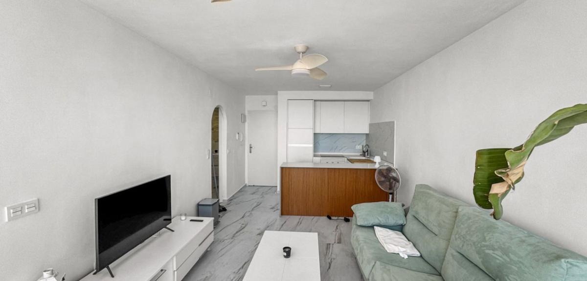 Продажа квартиры на Piso en Punta Prima, Torrevieja, Торревьеха
photo 5