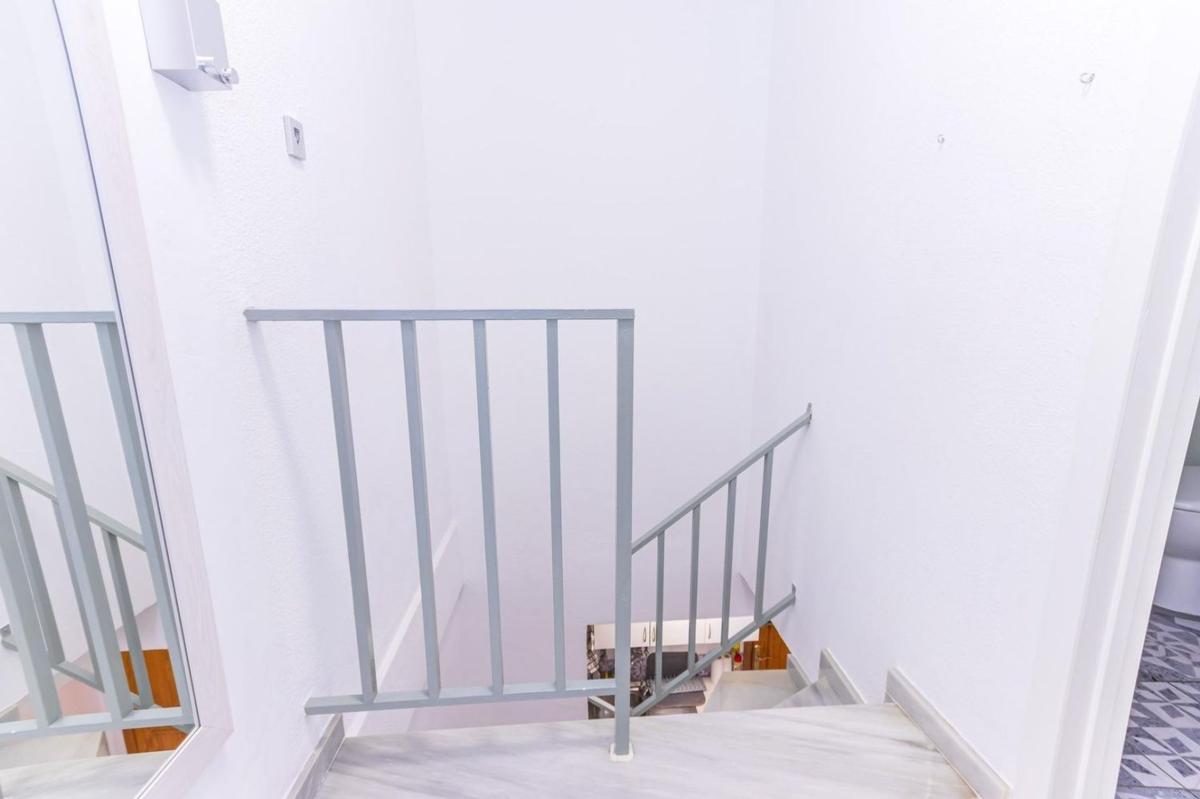 Недвижимость на продажу и в аренду в Испании photo 5