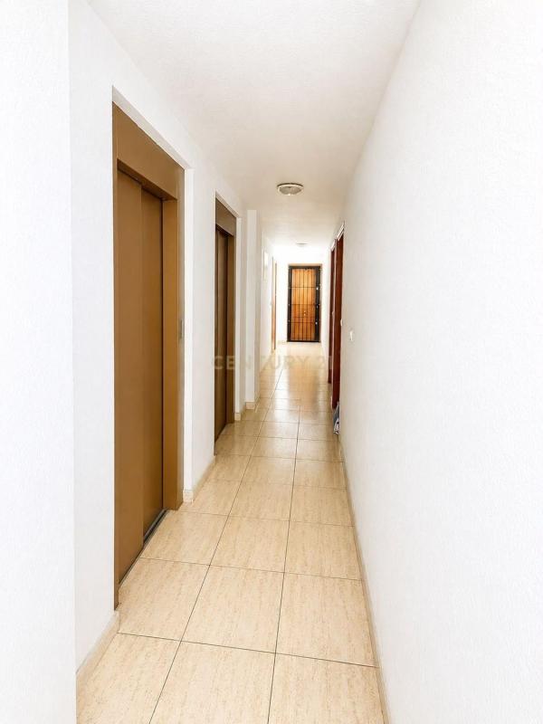 Sale of apartment in Piso en Calle la Loma s/n, Avenida Habaneras - Curva de Palangre, Torrevieja, Torrevieja
 photo 3