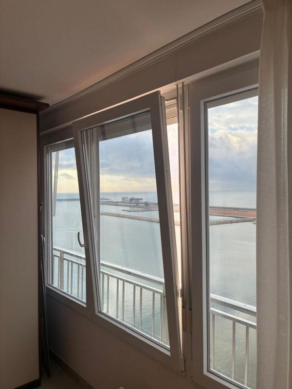 Venta de piso en Piso en El Acequión, Torrevieja, Torrevieja
photo 2