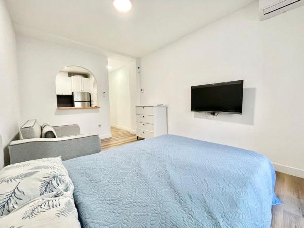 Piso en venta en Piso en Playa del Cura, Torrevieja, Torrevieja thumbnail 3