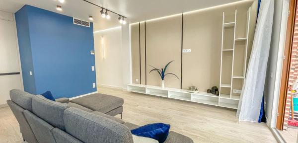 Sale of flat in Piso en El Acequión, Torrevieja, Torrevieja
 photo 4