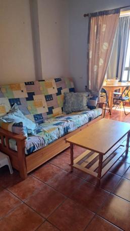 Venta de piso en Piso en Cabo Cervera, Torrevieja, Torrevieja
 photo 2