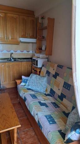 Venta de piso en Piso en Cabo Cervera, Torrevieja, Torrevieja
 photo 4