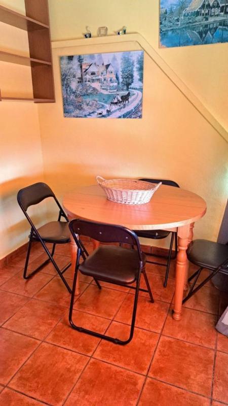 Venta de piso en Piso en Cabo Cervera, Torrevieja, Torrevieja
 photo 5