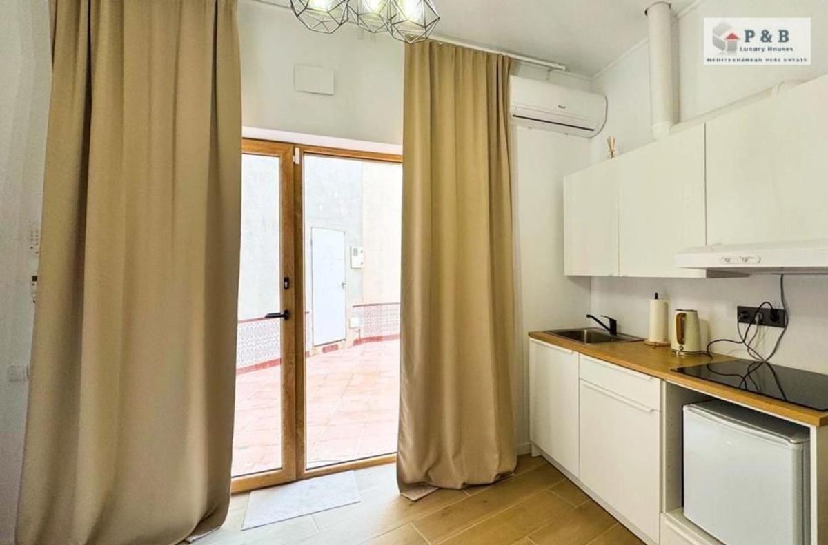 Venta de estudio en Estudio en Urbanización Cabo Cervera, Cabo Cervera, Torrevieja, Torrevieja photo 3