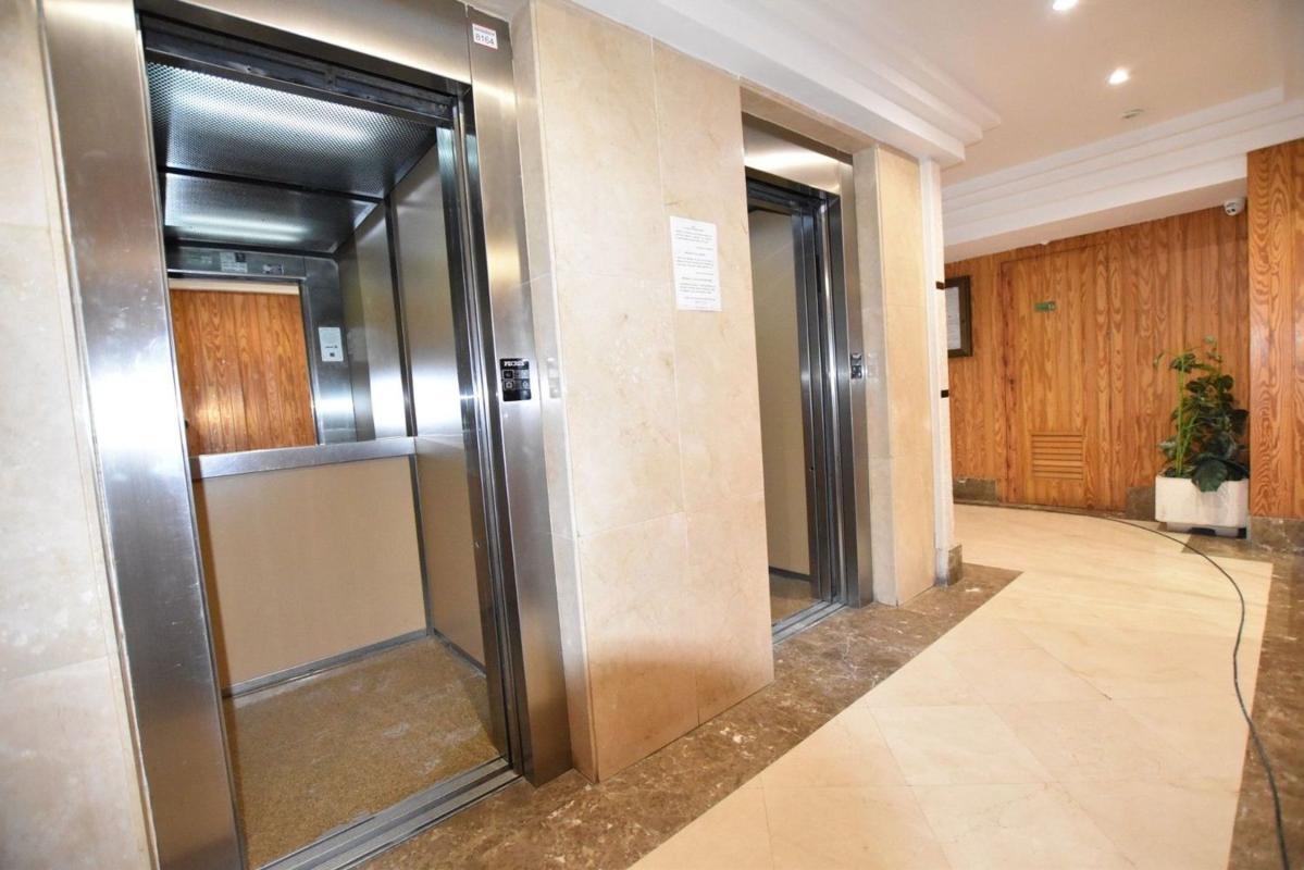 Venta de piso en Piso en Gaspar Perrelló, Torrevieja, Torrevieja
photo 3