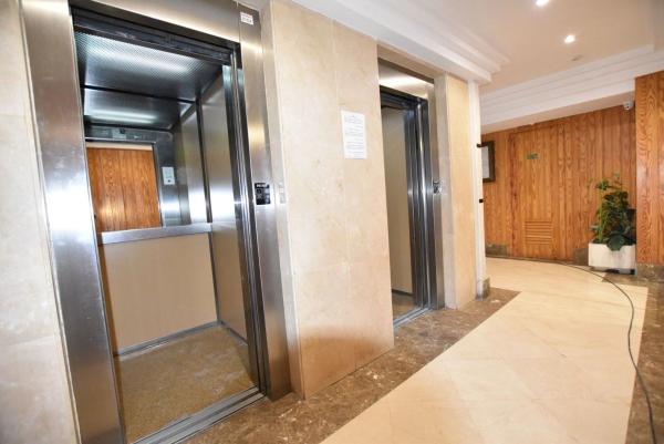 Venta de piso en Piso en Gaspar Perrelló, Torrevieja, Torrevieja
thumbnail 3