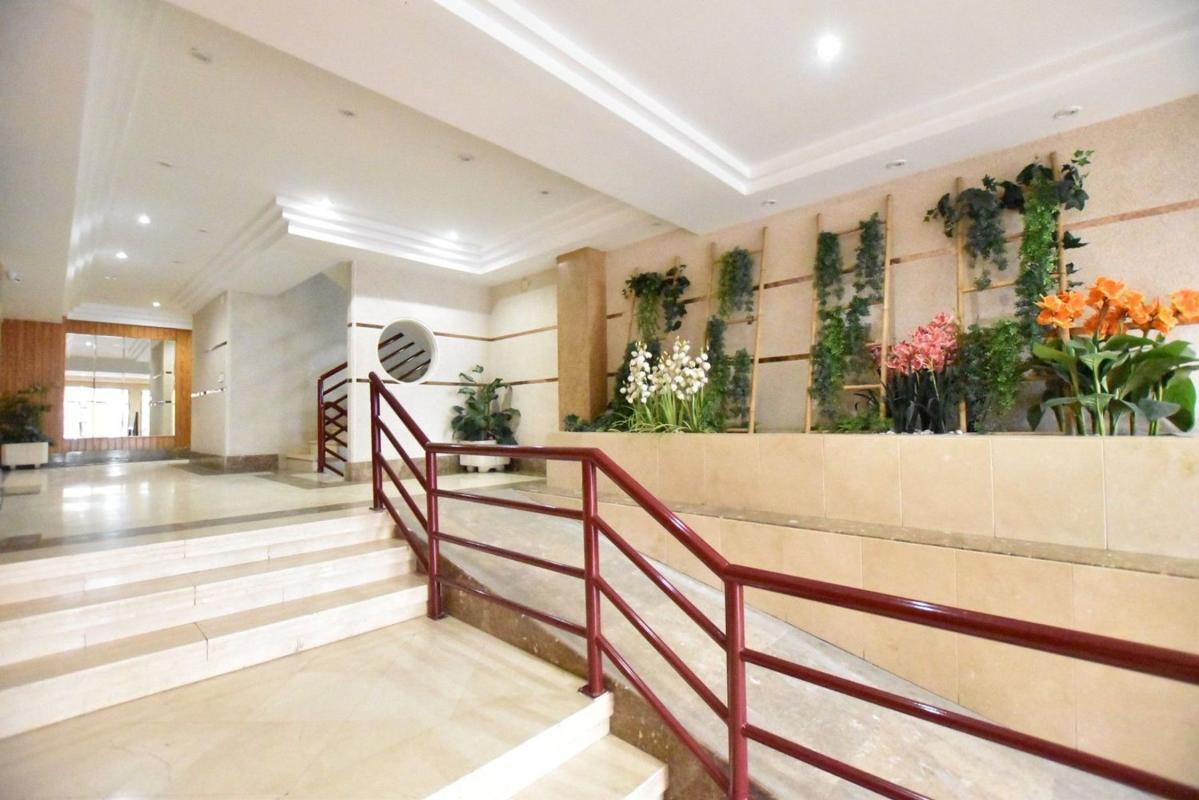 Venta de piso en Piso en Gaspar Perrelló, Torrevieja, Torrevieja
photo 5