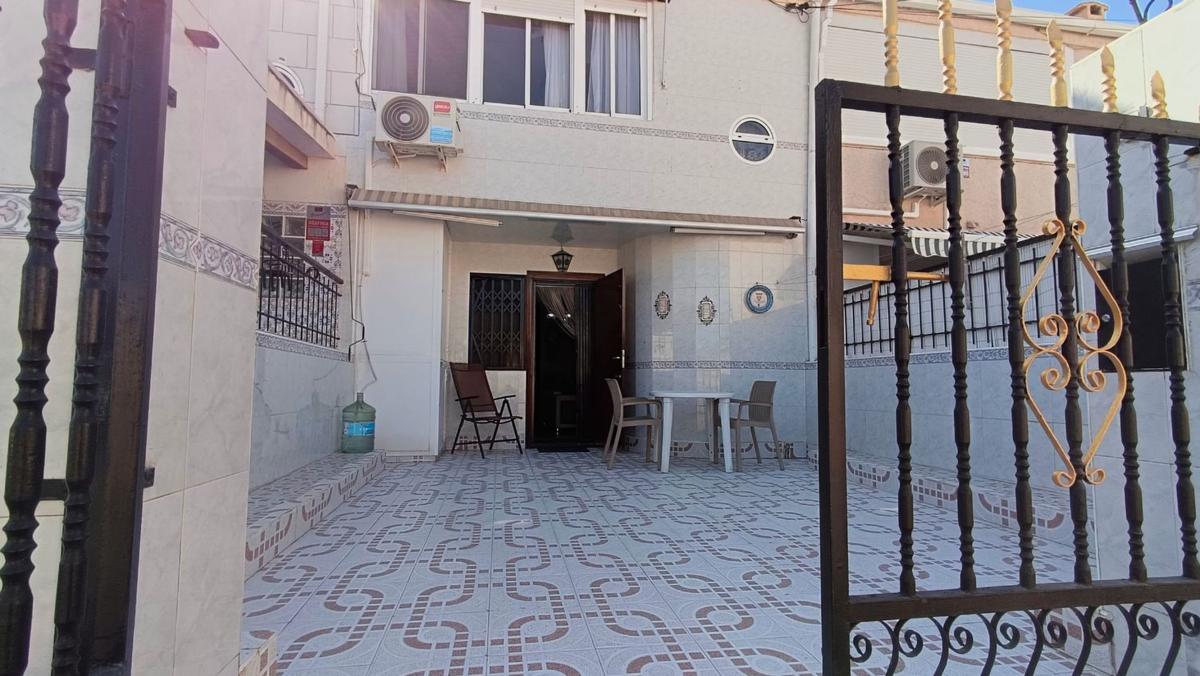 Недвижимость на продажу и в аренду в Испании photo 2