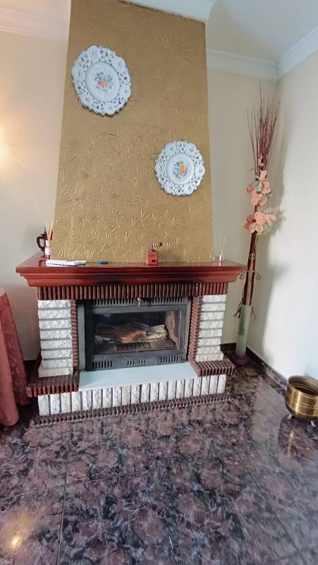 Недвижимость на продажу и в аренду в Испании photo 5