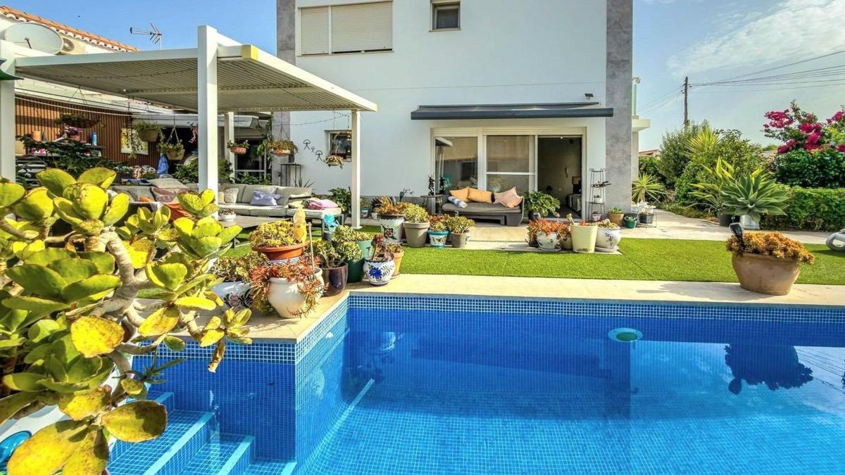 Propiedades en venta y alquiler en España photo 2