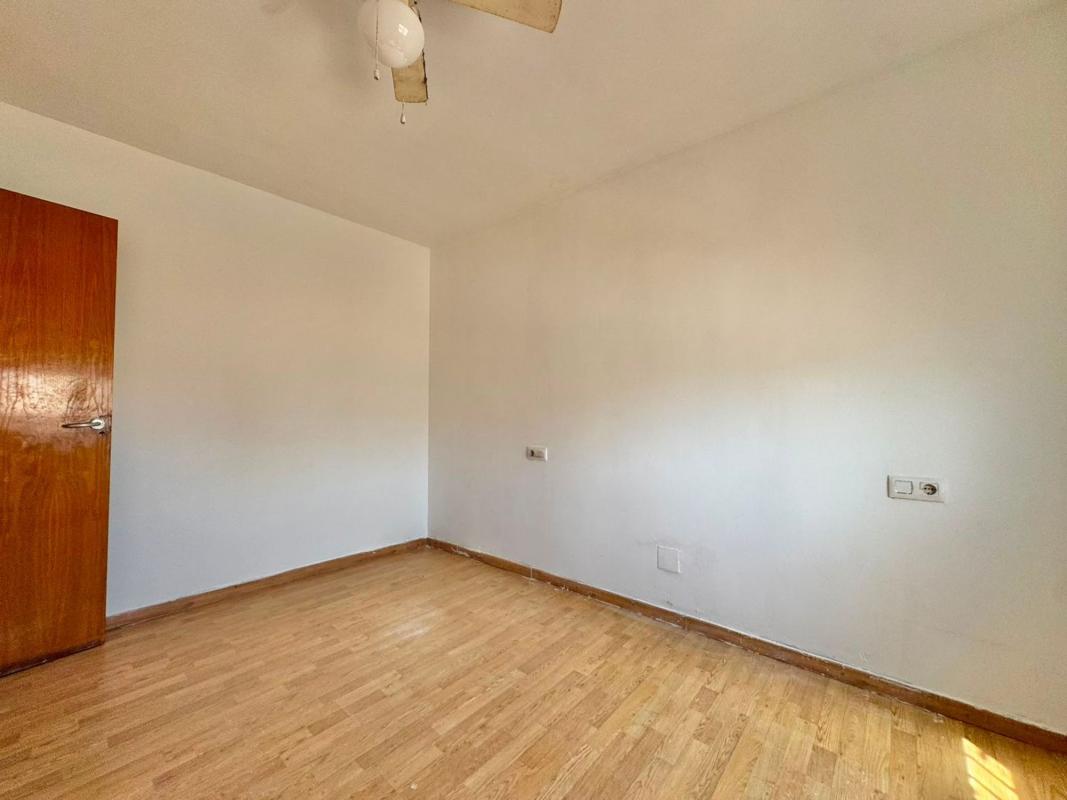Venta de piso en Piso en Playa de los Náufragos, Torrevieja, Torrevieja
photo 3