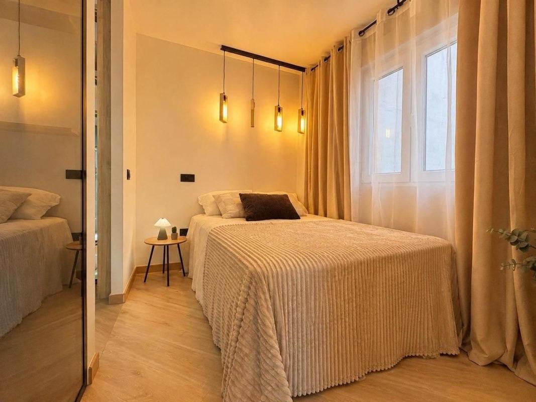 Sale of apartment in Piso en Calle Mar Baltico, Playa de los Locos, Torrevieja, Torrevieja
photo 5