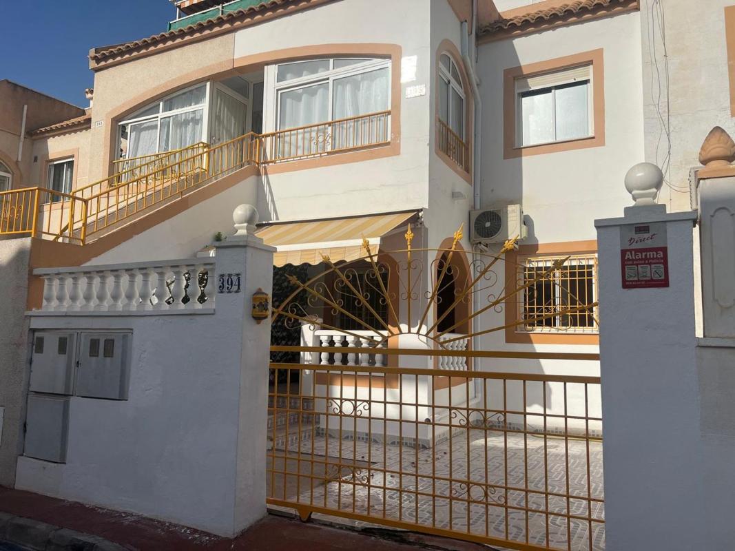 Propiedades en venta y alquiler en España photo 2