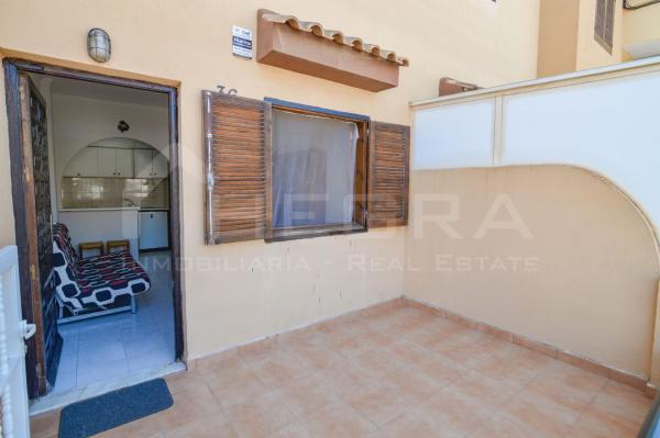 Estudio en venta en Estudio en Calle Perseo, 2, Torreblanca, Torrevieja, Torrevieja thumbnail 2