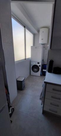 Sale of flat in Piso en El Acequión, Torrevieja, Torrevieja
thumbnail 2