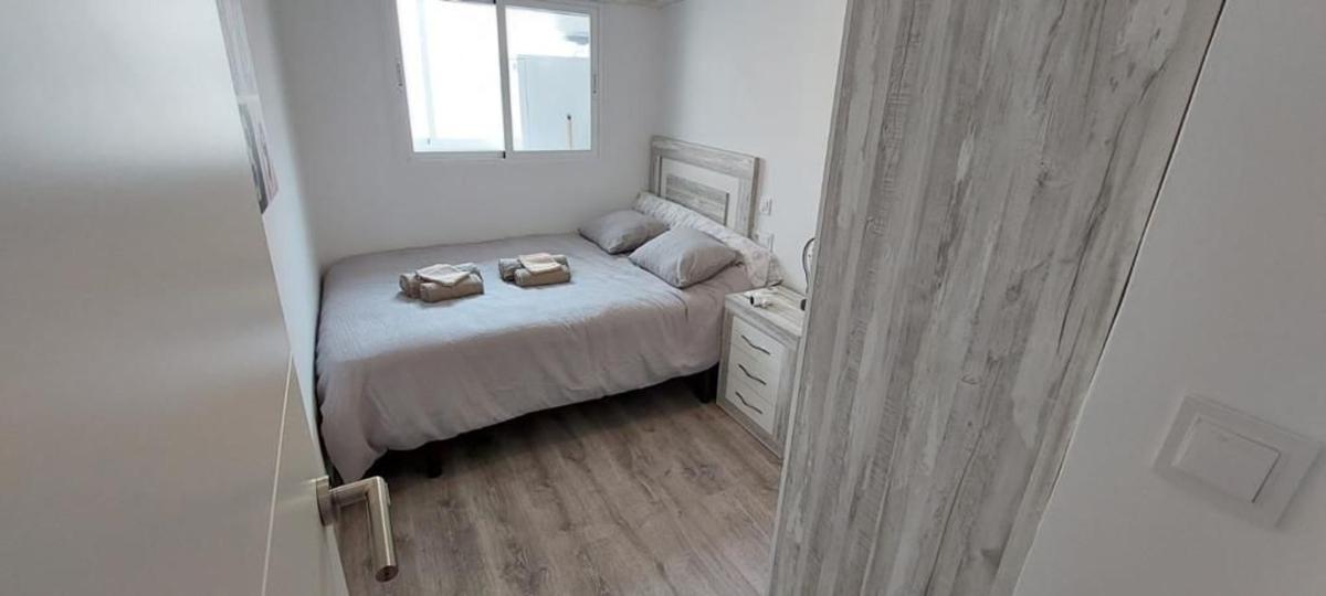Venta de piso en Piso en El Acequión, Torrevieja, Torrevieja
photo 3