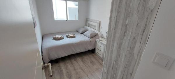 Sale of flat in Piso en El Acequión, Torrevieja, Torrevieja
thumbnail 3