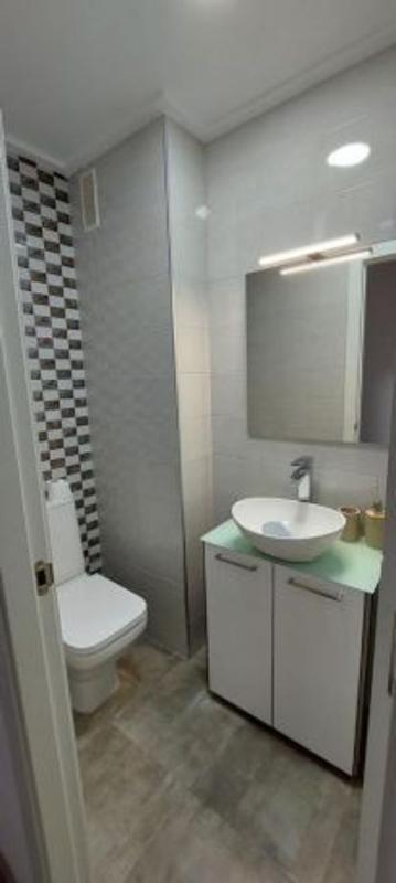 Venta de piso en Piso en El Acequión, Torrevieja, Torrevieja
photo 4