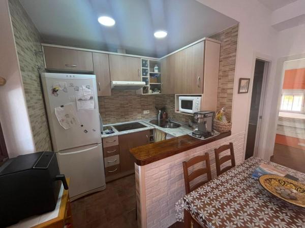 Ático en venta en  Ático en Gaspar Perrelló, Torrevieja, Torrevieja photo 4