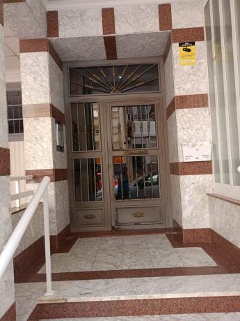 Sale of flat in Piso en Calle Monteagudo, 21, El Acequión, Torrevieja, Torrevieja
photo 1