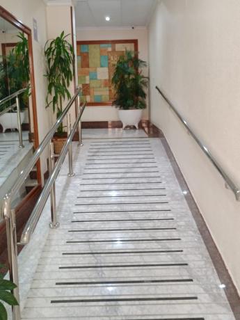 Sale of flat in Piso en Calle Monteagudo, 21, El Acequión, Torrevieja, Torrevieja
thumbnail 2