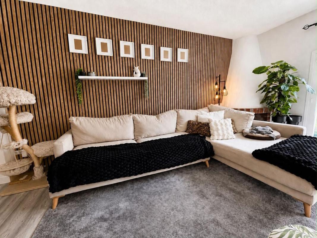 Venta de piso en Piso en Nueva Torrevieja, Torrevieja, Torrevieja
photo 3