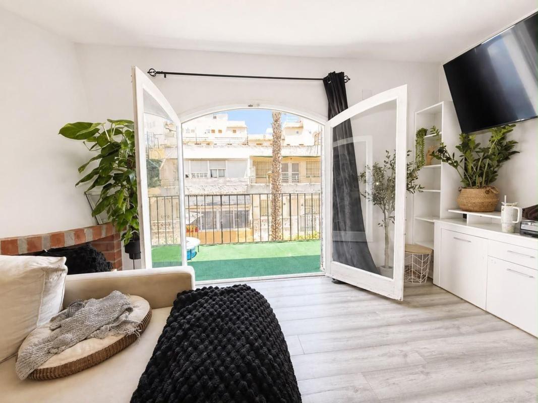 Venta de piso en Piso en Nueva Torrevieja, Torrevieja, Torrevieja
photo 4