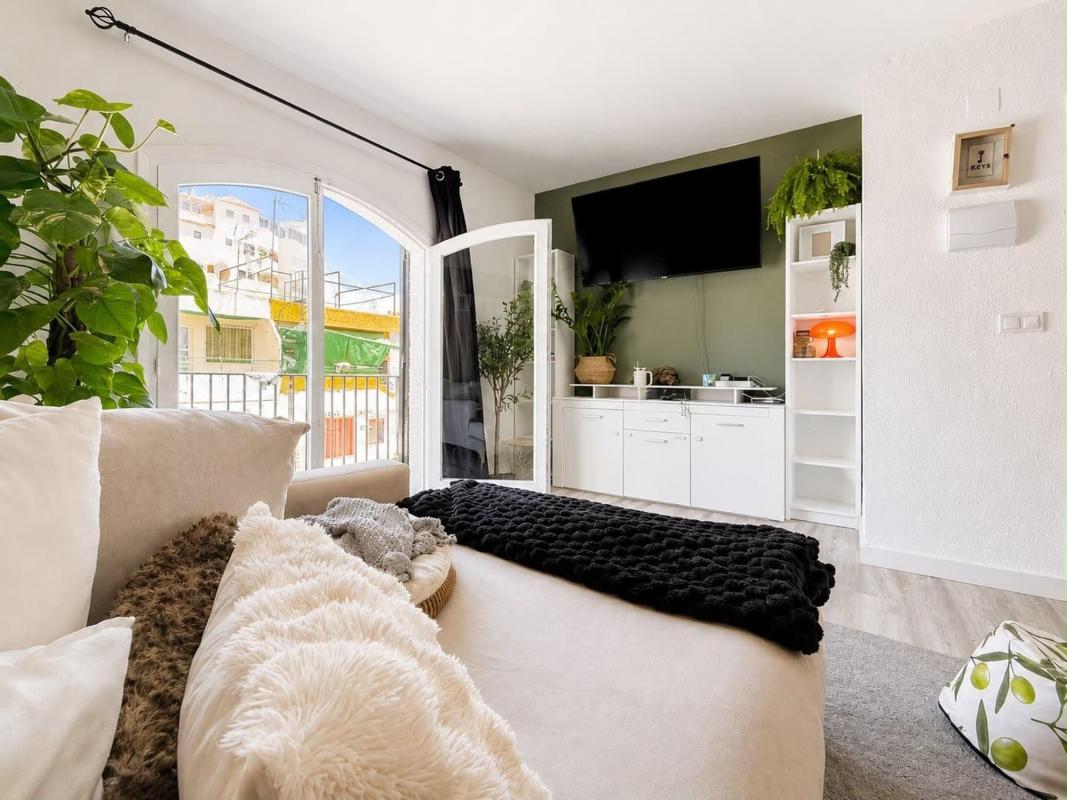 Venta de piso en Piso en Nueva Torrevieja, Torrevieja, Torrevieja
photo 5