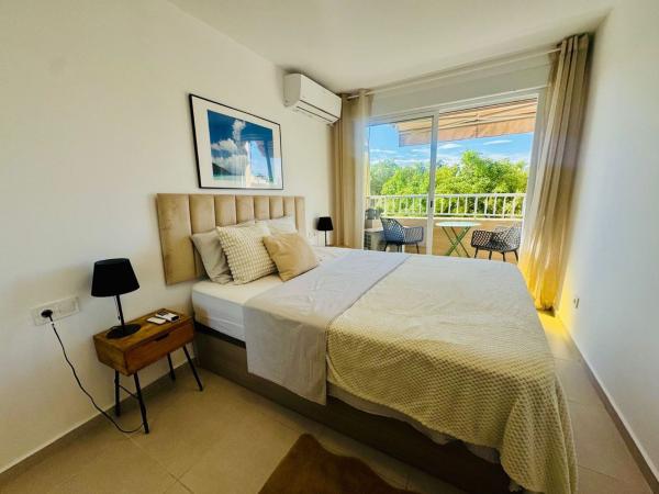 Venta de piso en Piso en Puerto Deportivo, Torrevieja, Torrevieja
 photo 2