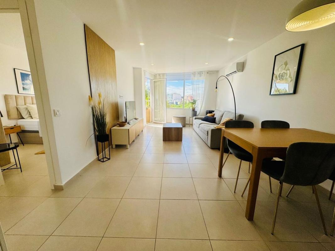 Продажа квартиры на Piso en Puerto Deportivo, Torrevieja, Торревьеха
photo 5