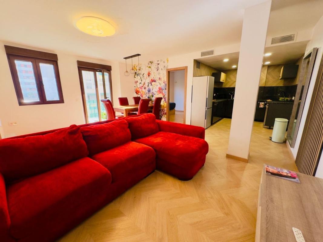 Venta de piso en Piso en El Acequión, Torrevieja, Torrevieja
 photo 4