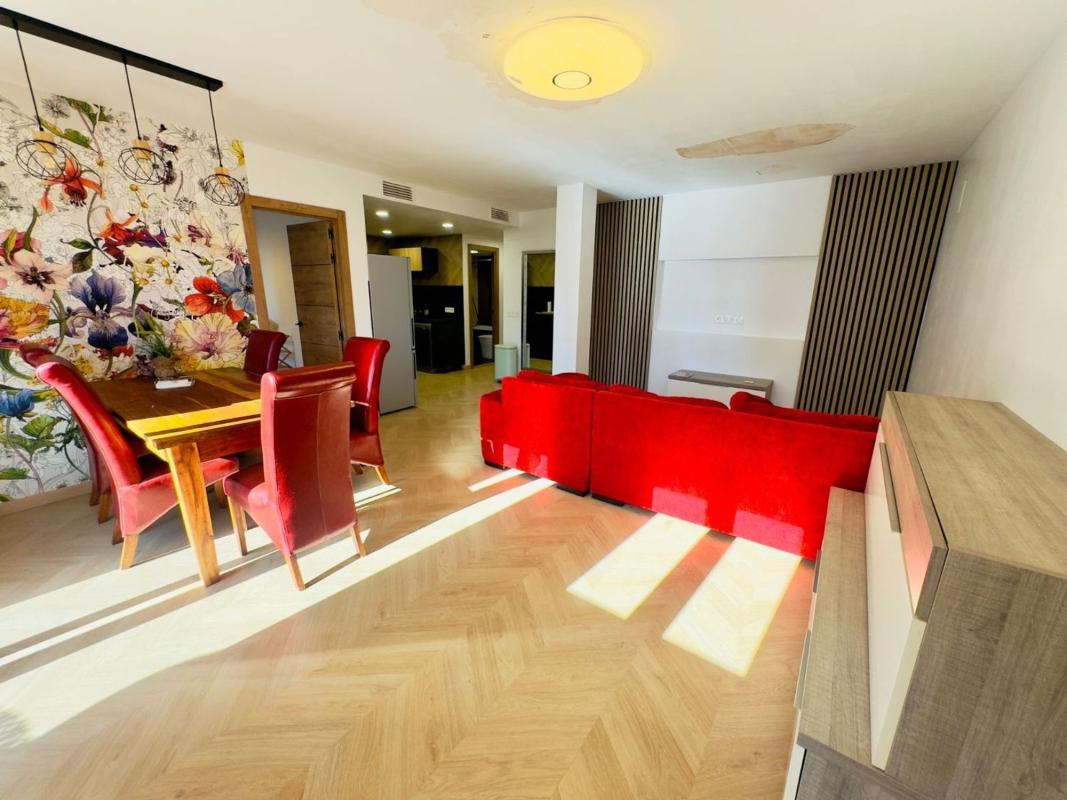 Venta de piso en Piso en El Acequión, Torrevieja, Torrevieja
 photo 5