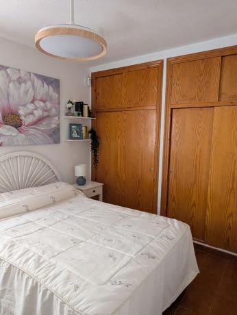 Chalet adosado en Calle Murillo, 171, La Siesta - El Salado - Torreta, Torrevieja thumbnail 2
