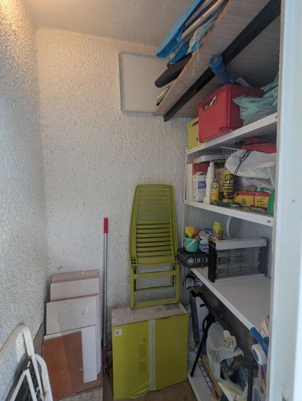 Propiedades en venta y alquiler en España photo 5
