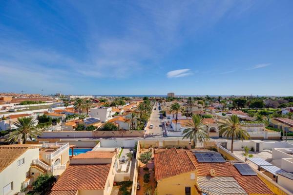 Venta de piso en Piso en Nueva Torrevieja, Torrevieja, Torrevieja
 photo 2
