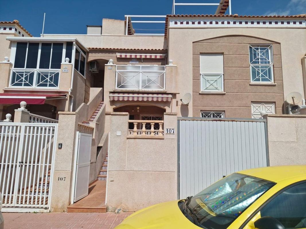 Propiedades en venta y alquiler en España photo 2