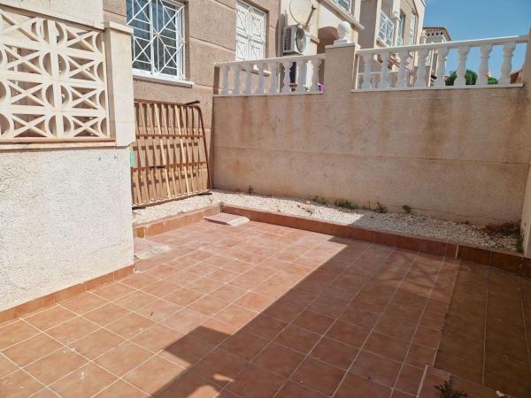 Casa o chalet independiente en Aguas Nuevas, Torrevieja photo 3