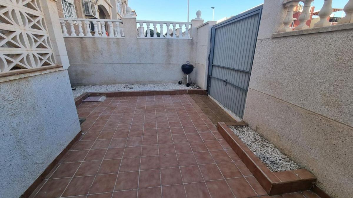 Propiedades en venta y alquiler en España photo 4