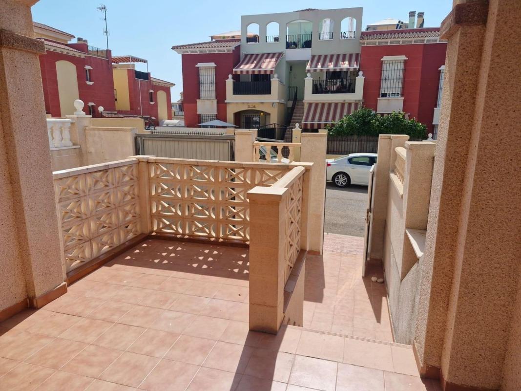 Propiedades en venta y alquiler en España photo 5