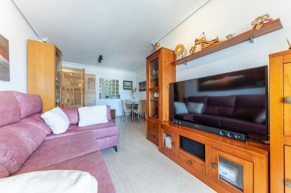Sprzedaż mieszkania w Piso en Juan Mateo Garcia, El Molino, Torrevieja, Torrevieja
 photo 3