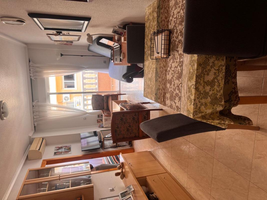 Sale of apartment in Piso en Calle la Loma, 70, Avenida Habaneras - Curva de Palangre, Torrevieja, Torrevieja
 photo 4