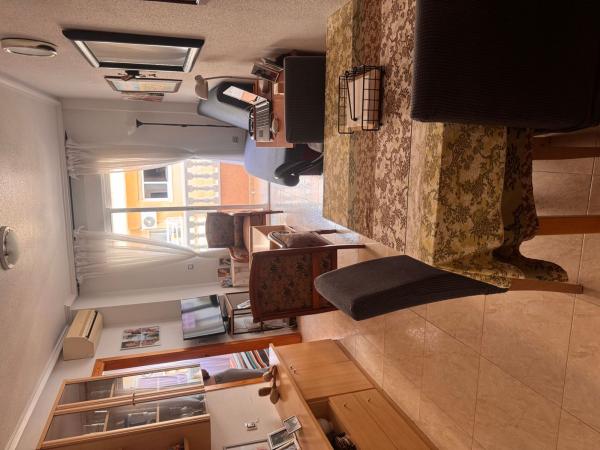 Sale of flat in Piso en Calle la Loma, 70, Avenida Habaneras - Curva de Palangre, Torrevieja, Torrevieja
 photo 4