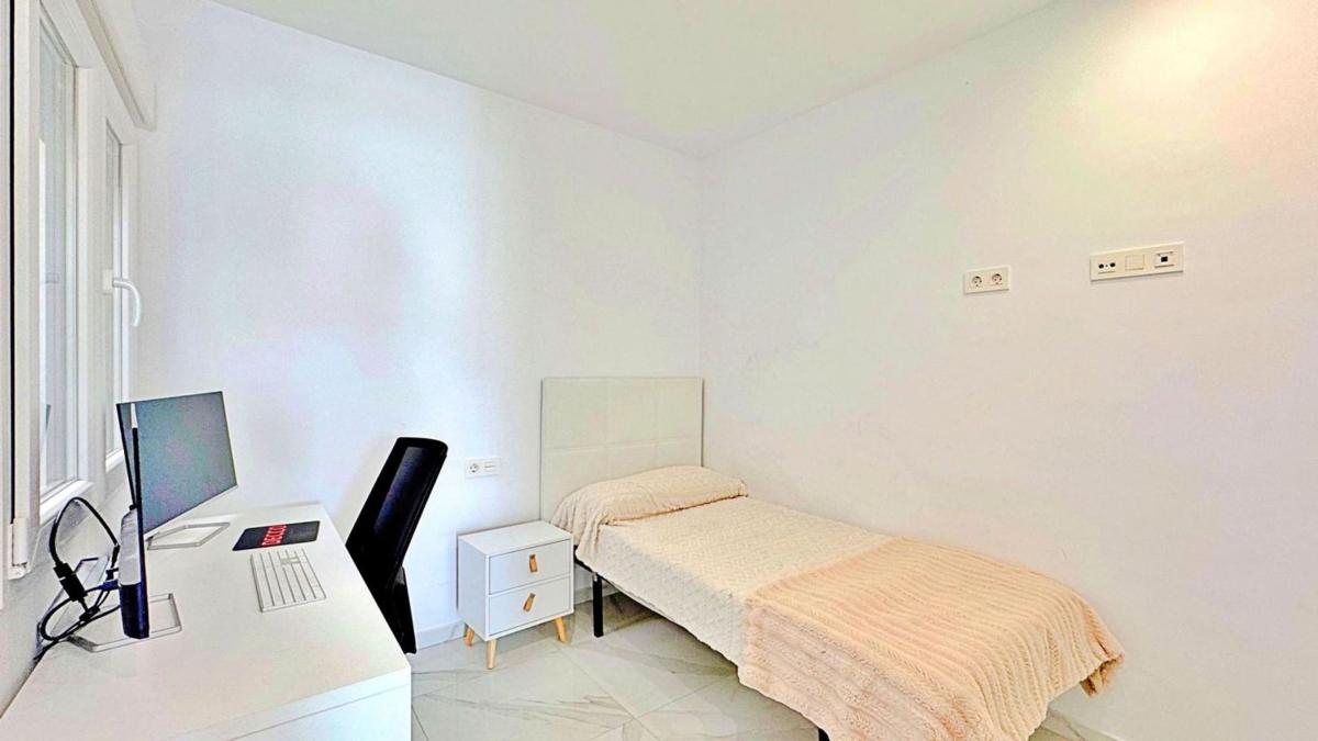 Propiedades en venta y alquiler en España photo 3