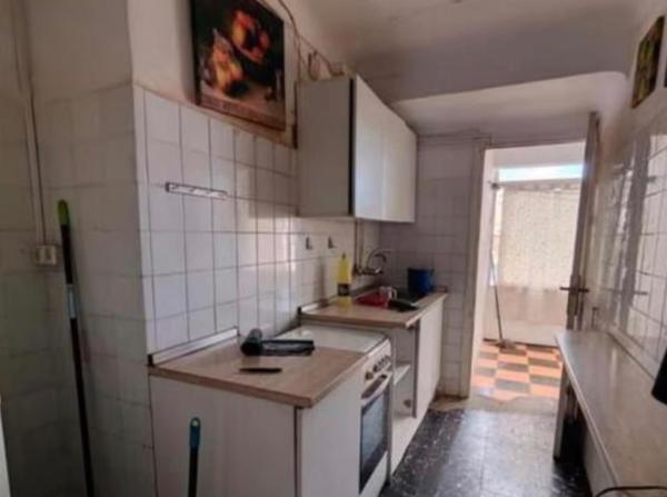 Продажа квартиры на Piso en Zona los Frutales, Torrevieja, Торревьеха
 photo 1