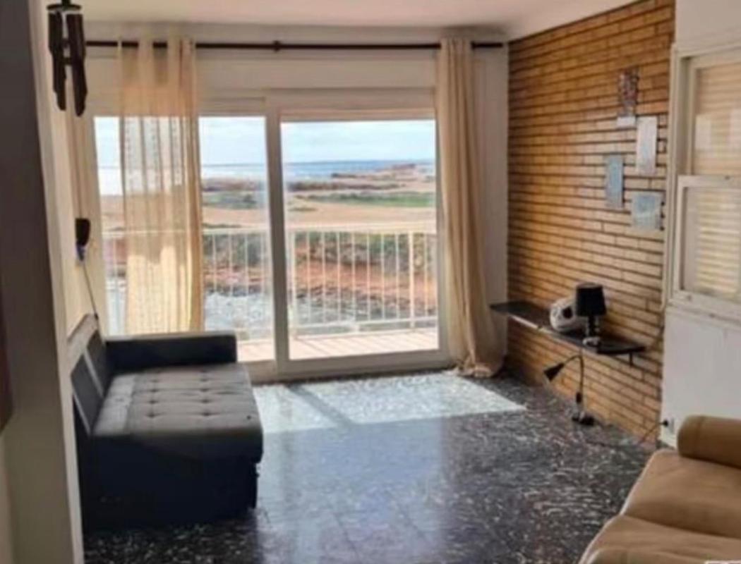 Sprzedaż mieszkania w Piso en Zona los Frutales, Torrevieja, Torrevieja
photo 5